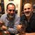 John Presutti's profile image