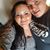Sierra N James Beaver's profile image