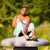 MrsIgetsmoney Parham-Wilson's profile image