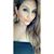 Mari Lara's profile image