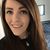 Megan Stenquist's profile image