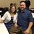 Justin Batchelder's profile image