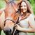 Cindy Dennis Holmes's profile image