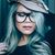 Cecily Layag-Castaldo's profile image