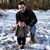 Joe Delise's profile image