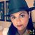 Brenda Tercero's profile image