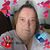 Debbie Hess Bennett's profile image