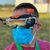 Mark Twodogrc Grohe's profile image