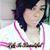 Charleigh Charmy Gregory's profile image