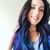 Linda Costello's profile image
