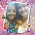 Terri Hosford Almond's profile image