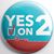 Nanci Frazier's profile image