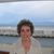 Deeanna Graham's profile image