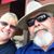 Robert Jayne Graham's profile image