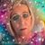 Beth Hamilton Wright's profile image