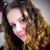 Brenda Jenkins's profile image