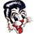 West Katz's profile image