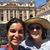 Doris Calleja's profile image