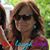 Diane Ascani's profile image