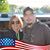 Stephanie Wilks Bernhardt's profile image