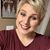 Johnna Silvester's profile image