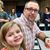 Kevin Lee Deatherage's profile image