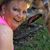 Lynn Challandes's profile image