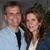 Jessica Roberts Chase's profile image