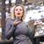 Shana Del Grosso's profile image