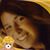 Ashley Thomas's profile image