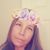 Keslie Vinson's profile image
