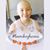 Lavenia Rose James's profile image