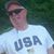 Dale Critzer's profile image