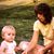 Kate Blewett's profile image