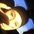Ke'ani Hensley's profile image