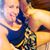 Brittany Rose Lacedra's profile image