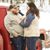 Maleigha Hartford's profile image