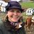 Robin Corell Dickerson's profile image