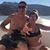 Christopher T. Gutierrez's profile image