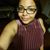 Christina Colon's profile image