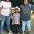 Audrey Reavis's profile image