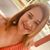 Gloria Ruiz's profile image
