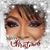 Tamatho Underwood's profile image