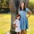 Shauna Tiner's profile image