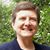 Debbie Freno's profile image