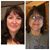 Tina Davidson-Collet's profile image