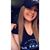 Morgan Marquis's profile image