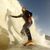 Robbie Letendre's profile image