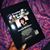 Patricia D McKinney's profile image