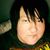 Shauna Amante's profile image
